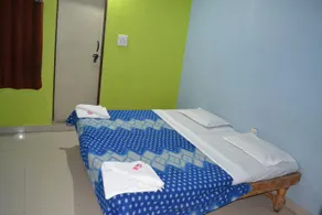 Hotel Maurya - Image 5