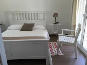 Hotel Antica Tindari - Image 5