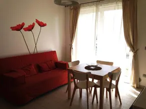 Bordopineta Residence - Image 3