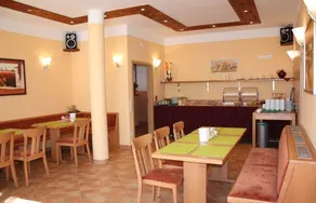 Schneider Landhotel - Image 3