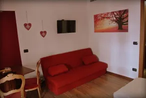 La Corte di Lory - Image 3