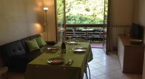 antonellagardalake - Image 2
