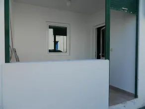 Apartmani Stanisic - Image 2