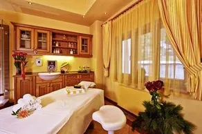 ASTORIA RELAX AND SPA - Image 3