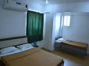 Sai Venketesh Lodge - Image 4