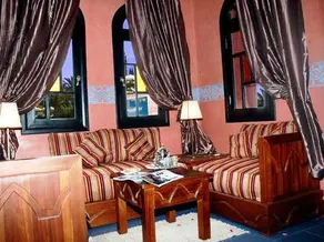 Domaine Tarik - Image 2