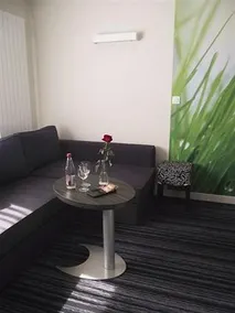 INTER-HOTEL La Verriaire - Image 5