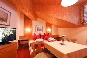 Gasthof-Pension Frohnwies - Image 3