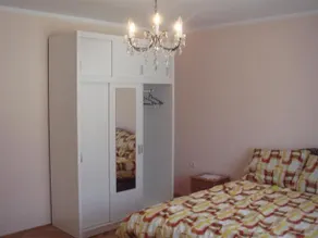 Homestay Vukovic - Image 5
