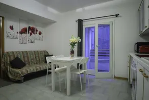 SleepinGarda - Image 5