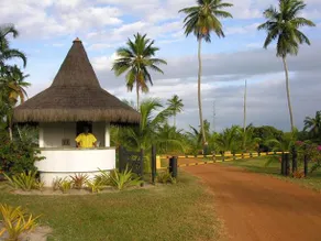 Enseada do Caeiro Eco Resort - Image 3