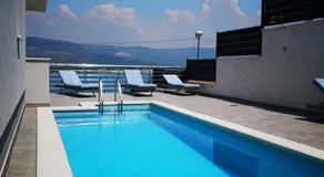 Apartment Kyra - Image 5