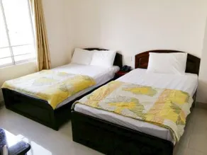 Thanh Long Hotel - Image 5