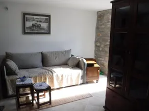 Country House Kod Ive - Image 5