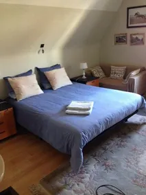 B&B Estee - Image 5