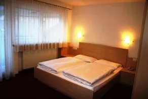 Hotel Residence Messnerwirt - Image 5