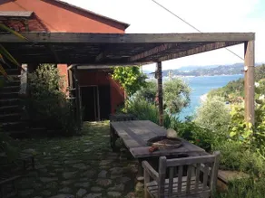 Casa del Frate - Image 5