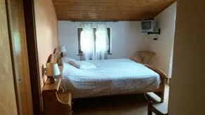 Agriturismo Maso Tais - Image 3