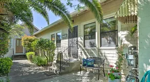 NEW-Downtown Ukiah Cottage 5 Mi to Lake Mendocino - Image 4