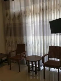 The Golden Park Hotel - Image 3
