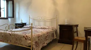B&B A Due Passi Dal Castello - Image 3