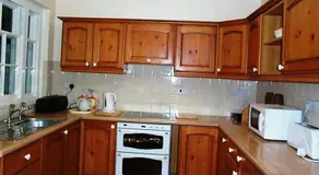1 Cedar Villas - Image 4