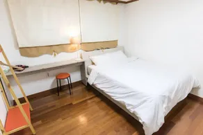 O.K Guesthouse - Image 2