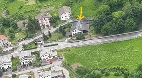 Casa Del Boschetto - Image 2