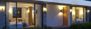 Villa Dahlia - Image 5