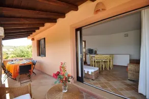 Albergo Villa Franca - Image 3