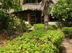 Samawati 2bedroomed Condo Malindi - Image 4
