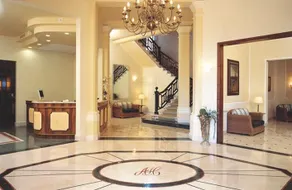 Hotel Alcione - Image 5