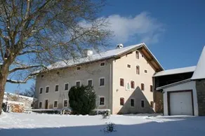 Schloß Arnsberg Hotel garni - Image 3