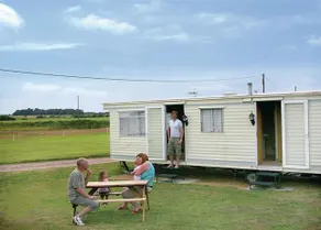 Anchor Park - Image 4