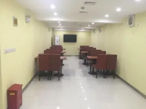 Hanting Express Shanghai Kangqiao - Image 3