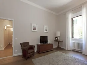 Oliver Flat - Image 3