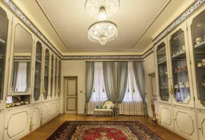 B&B Villa Gobbi Benelli - Image 2