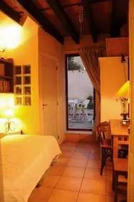 Albergue Juvenil New Age Hostel - Image 2