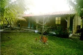 Pousada Catumbae - Image 4