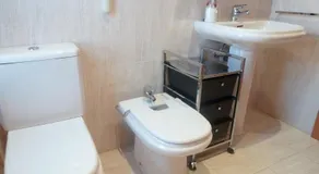 Apartamentos Sarabia - Image 2