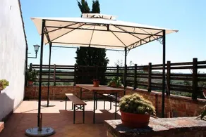 Fattoria Le Chianacce - Image 3