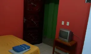 Pousada Relicario - Image 5