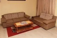 OYO Rooms Mysore Ring Road 2 - Image 3