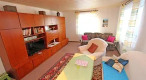 Ferienhaus Liepgarten VORP 1001 - Image 3
