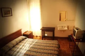 Pension Central - Image 3