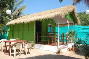 Agonda Waves - Image 3