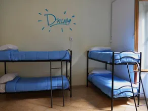 Naples Experience - Hostel - Image 5