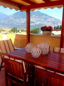 Day By Day Bed & Breakfast - Image 5