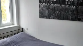 Apartament Centrum - Image 3