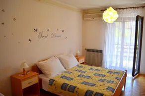 Apartment Tkalec - Image 5